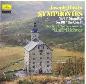 롦ҥ ϥɥ󡧸裹ֶ֡سס裱ֻ֡ס MGX7094