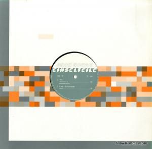 V/A einzelteile DATA02