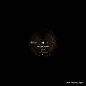 ޥ󡦥å naked lunch FLR001