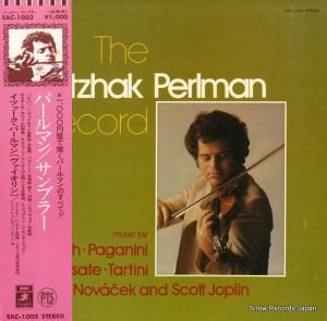 ĥѡޥ ѡޥ󡦥ץ顼 EAC-1003