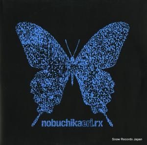 ᥨ nobuchikaeri.rx02 AIJL-5291