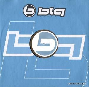 ԥ奢롦ץ the big light BLQ019