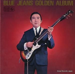 ⥿ȥ֥롼 ֥롼󥺡ǥ󡦥Х SKK233