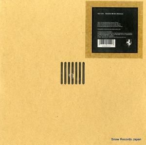 󡦥 circular motion remixes RS97115
