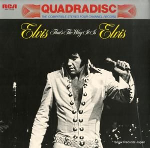 ������������ץ쥹�꡼ ���ζ��ΤȤ��᤭�� R4P-5029