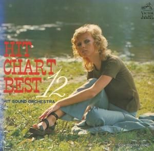 ҥåȡɡȥ ҥåȡ㡼ȡ٥ȣ SJV-607