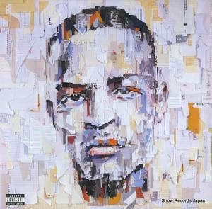 T.I. paper trail 512376-1