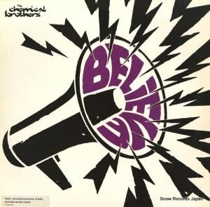 ߥ롦֥饶 believe CHEMST22