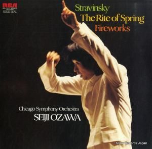  ȥ󥹥Х쥨ڡֽդκŵסֲ RCL-1511