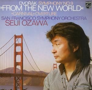  ɥ륶裹֥ûĴʣֿ 18PC-94