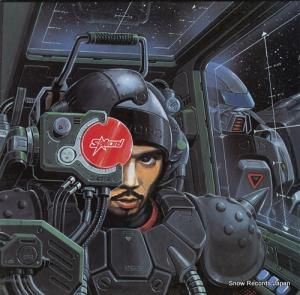 S-WORD ޤޤԤ DEFJ-5000