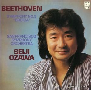  ١ȡ󡧸裳ѥĹĴʣֱͺ 18PC-95