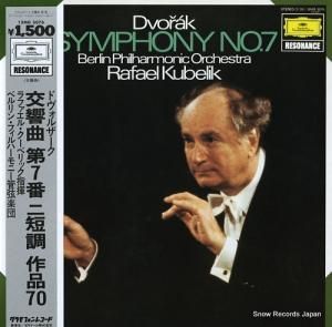 ե롦٥å ɥ륶裷֥ûĴʣ 15MG3076