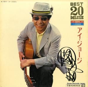 硼 ٥ȣǥå BL-2011