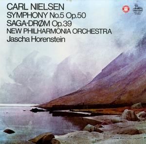 å㡦ۡ󥷥奿 ˡ륻󡧸裵 PAC-3513