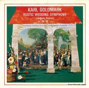 ҥ塼٥ȡ饤ҥ ȥޥ󥯡¼κθ H-5050V