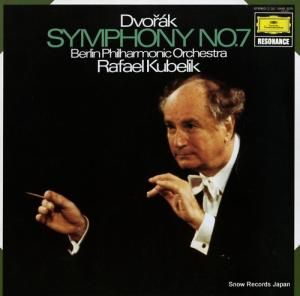 ե롦٥å ɥ륶裷֥ûĴʣ 15MG3076