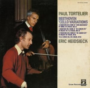 ݡ롦ȥȥꥨ ١ȡ󡧥̾ʽ EAA-85026