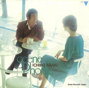 ڰϺ ǲ衦tvɥ޼Ρcm᡼󥰤Τ 3B-25018