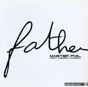 MASTER PHIL father 21REC03
