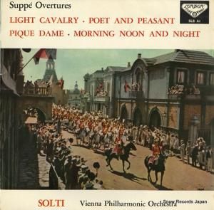 ����륰�������ƥ� ���åڡ����ʽ� SLB41