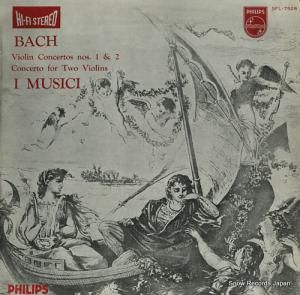 ॸ Хåϡնʽ SFL-7528