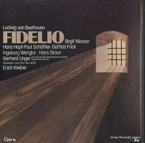 åҡ饤С beethoven; fidelio LO68