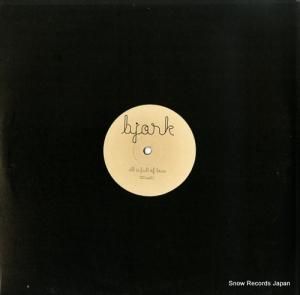 ӥ硼 all in full of love TRS-13