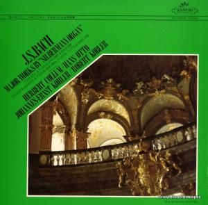 V/A Сޥ󡦥륬ˤj.sХåϺʽ EAC-30025