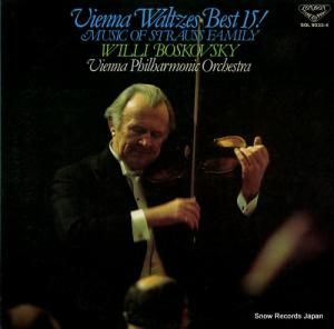 ꡼ܥե ʡġ٥ȣʥȥ饦Ȥβڡ SOL9033-4