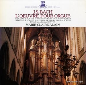 ޥ꡼=졼롦 ХåϡȥåȥաûĴХåϡ륬̾ʽ E-1024