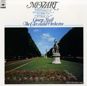 硼 ⡼ĥȡ裳֡裲 13AC446