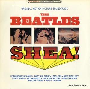 ӡȥ륺 shea! LLS101