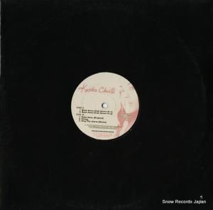  been gone KS-011