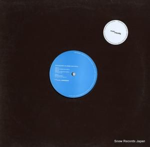 ⶶˮ sekai no ichiban tooi tochi e MULEMUSIQ007