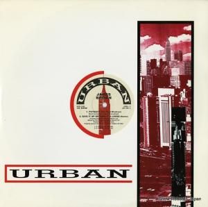 ॹ֥饦 payback (the final mixdown) URBA17
