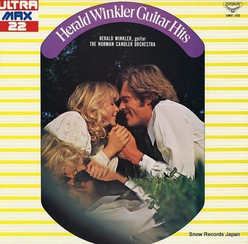 Bert Myrick / Live'n Well レコード Bert Myrick – Live'n Well | Releases | Discogs