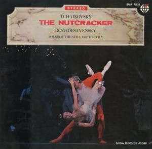 ʥȥ󥹥 㥤եХ쥤ڡ֤߳ͷף룳ʣ SMK-7531