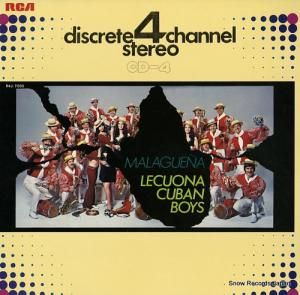 쥯ʡ塼Х󡦥ܡ ޥ饲˥㡿쥯ʡ塼Х󡦥ܡ R4J-7005