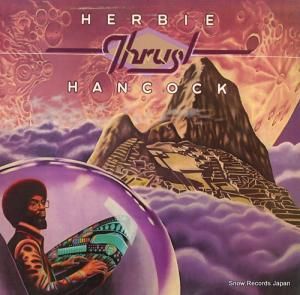 ϡӡϥ󥳥å thrust PC32965