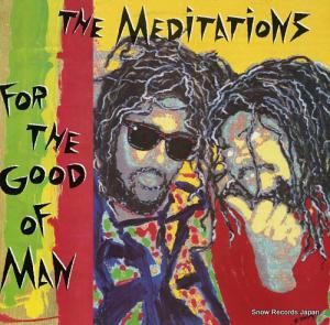 ǥơ for the good of man GREL114