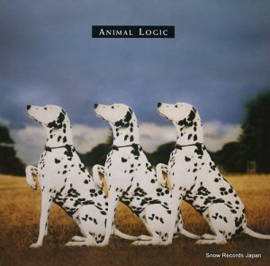 ˥ޥ롦å animal logic 209928