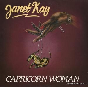 ͥåȡ capricorn woman SGL103