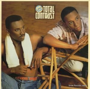ȡ롦ȥ饹 total contrast LONLP15
