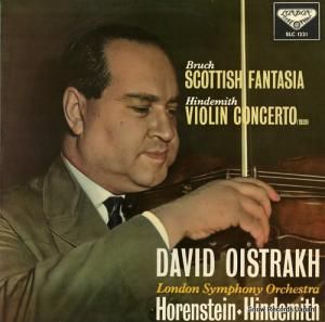 åɡȥ ֥åաåȥɸ۶ʺʣ SLC1221