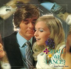 ɥˡȥץ 롦 OW-8040