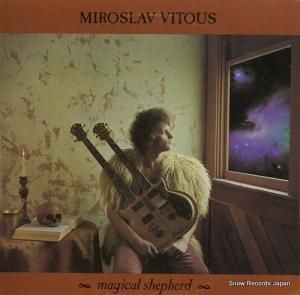 ߥաȥ magical shepherd BS2925