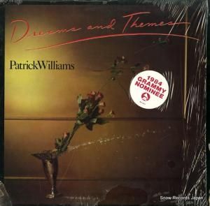 ѥȥåꥢॺ dreams and themes AV-443