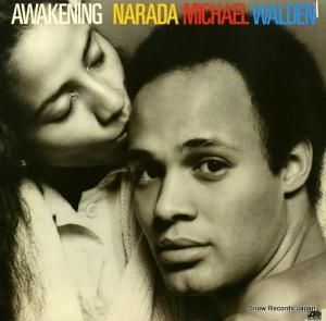 ʡޥ롦ǥ awakening SD19222