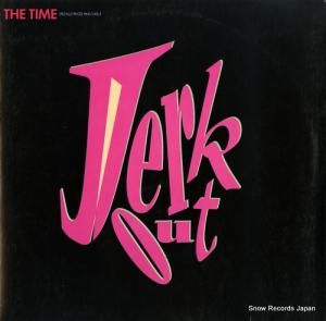  jerk out 0-21701